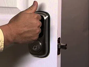 Richland Heights East AZ Locksmith Tucson, AZ 520-838-9728