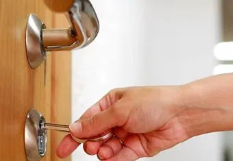 Richland Heights East AZ Locksmith Tucson, AZ 520-838-9728 Richland Heights East AZ Locksmith Tucson, AZ 520-838-9728