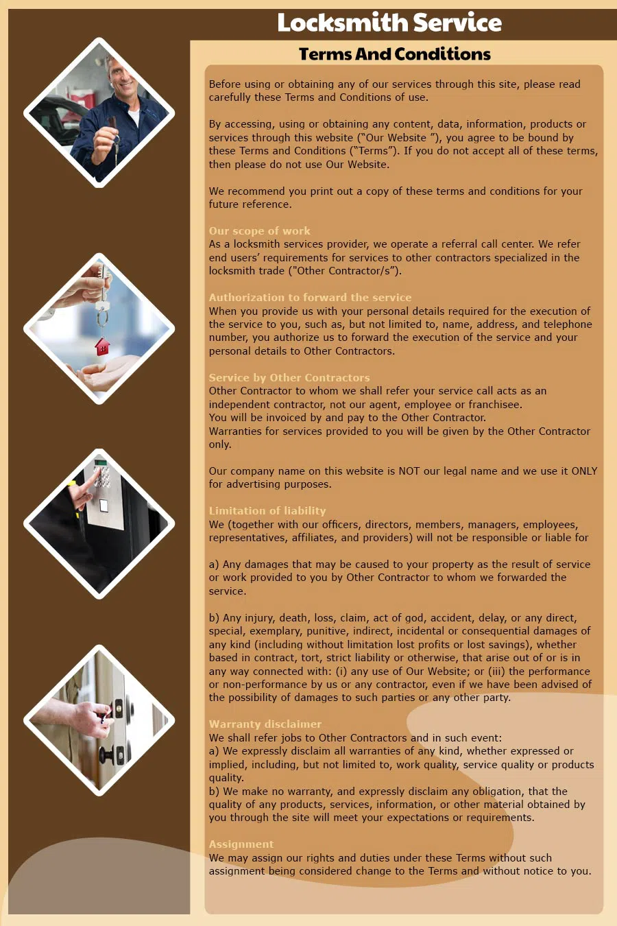 Richland Heights East AZ Locksmith, Tucson, AZ 520-838-9728