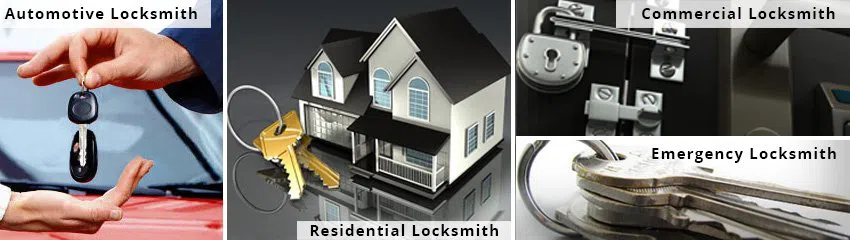 Richland Heights East AZ Locksmith, Tucson, AZ 520-838-9728 - about-01