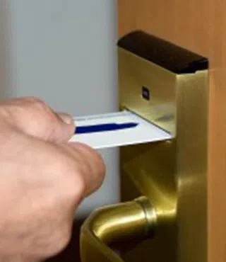 Richland Heights East AZ Locksmith, Tucson, AZ 520-838-9728 Richland Heights East AZ Locksmith, Tucson, AZ 520-838-9728 - com-02