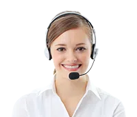 Richland Heights East AZ Locksmith Tucson, AZ 520-838-9728