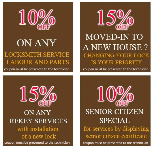 Richland Heights East AZ Locksmith, Tucson, AZ 520-838-9728 Richland Heights East AZ Locksmith, Tucson, AZ 520-838-9728 - coupon-01