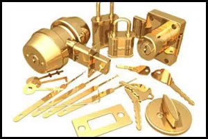Richland Heights East AZ Locksmith, Tucson, AZ 520-838-9728