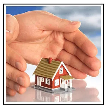 Richland Heights East AZ Locksmith, Tucson, AZ 520-838-9728 - res-01