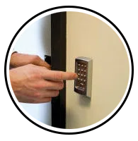 Richland Heights East AZ Locksmith, Tucson, AZ 520-838-9728 Richland Heights East AZ Locksmith, Tucson, AZ 520-838-9728 - sb-com