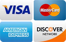 Richland Heights East AZ Locksmith, Tucson, AZ 520-838-9728 Richland Heights East AZ Locksmith, Tucson, AZ 520-838-9728