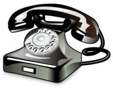 Richland Heights East AZ Locksmith, Tucson, AZ 520-838-9728 - sb-cust