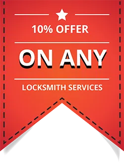 Richland Heights East AZ Locksmith, Tucson, AZ 520-838-9728 - sb-dis