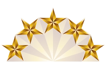 Richland Heights East AZ Locksmith, Tucson, AZ 520-838-9728 - sb-five-star