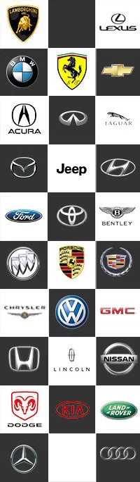 Richland Heights East AZ Locksmith, Tucson, AZ 520-838-9728 Richland Heights East AZ Locksmith, Tucson, AZ 520-838-9728 - sb-logos