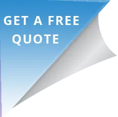 Richland Heights East AZ Locksmith, Tucson, AZ 520-838-9728 - sb-quote