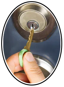 Richland Heights East AZ Locksmith, Tucson, AZ 520-838-9728 - sb-res