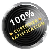 Richland Heights East AZ Locksmith, Tucson, AZ 520-838-9728 Richland Heights East AZ Locksmith, Tucson, AZ 520-838-9728 - sb-sat