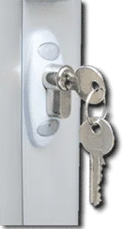 Richland Heights East AZ Locksmith Tucson, AZ 520-838-9728 Richland Heights East AZ Locksmith Tucson, AZ 520-838-9728