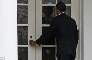 Richland Heights East AZ Locksmith Tucson, AZ 520-838-9728