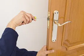 Richland Heights East AZ Locksmith Tucson, AZ 520-838-9728