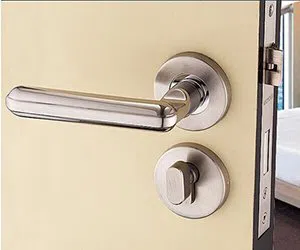 Richland Heights East AZ Locksmith Tucson, AZ 520-838-9728