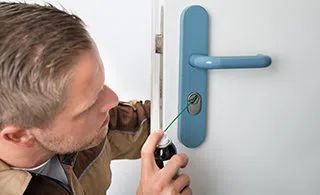 Richland Heights East AZ Locksmith Tucson, AZ 520-838-9728
