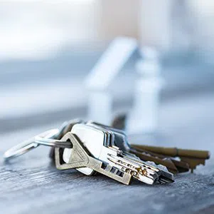 Richland Heights East AZ Locksmith Tucson, AZ 520-838-9728