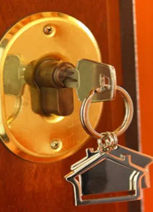 Richland Heights East AZ Locksmith Tucson, AZ 520-838-9728