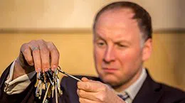 Richland Heights East AZ Locksmith Tucson, AZ 520-838-9728